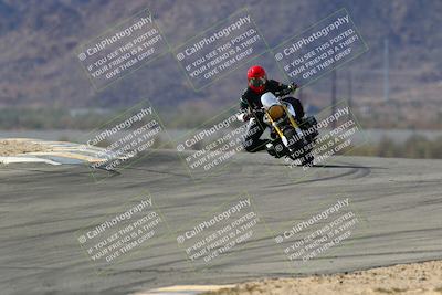 media/Mar-13-2022-SoCal Trackdays (Sun) [[112cf61d7e]]/Turns 9 and 8 (1020am)/